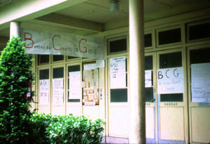 101_Num/001/101_Num_001_005