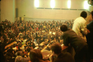 101_Num/001/101_Num_001_006-007