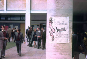 101_Num/001/101_Num_001_008