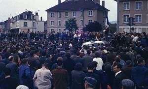 101_Num/002/101_Num_002_001-003