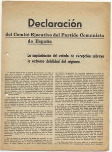 101_Num/004/101_Num_004_003