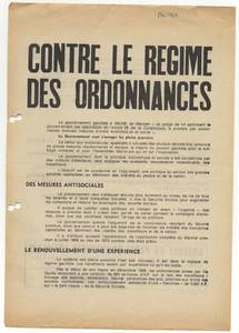 101_Num/004/101_Num_004_005