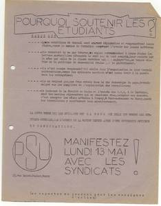 101_Num/004/101_Num_004_006