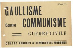 101_Num/004/101_Num_004_007