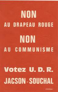 101_Num/004/101_Num_004_008