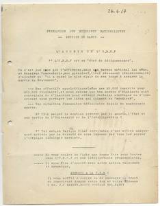 101_Num/004/101_Num_004_011