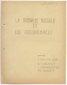 101_Num/004/101_Num_004_013