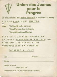 101_Num/004/101_Num_004_015