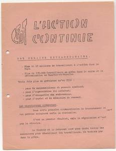 101_Num/004/101_Num_004_016