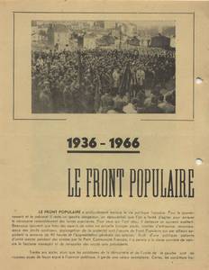 101_Num/004/101_Num_004_017