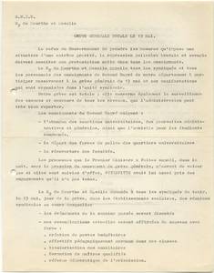 101_Num/004/101_Num_004_018