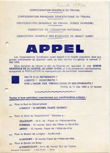 101_Num/004/101_Num_004_019