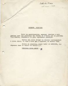 101_Num/004/101_Num_004_021