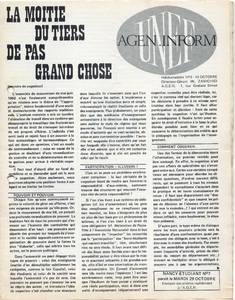 101_Num/004/101_Num_004_022