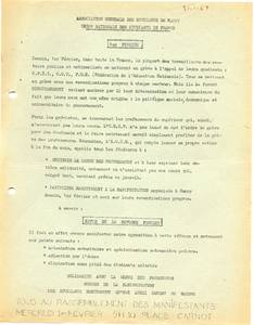 101_Num/004/101_Num_004_023