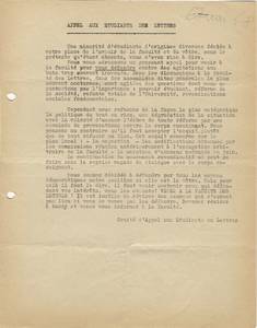 101_Num/004/101_Num_004_025