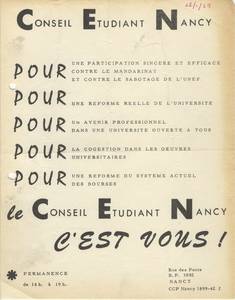 101_Num/004/101_Num_004_026