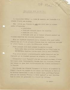 101_Num/004/101_Num_004_027