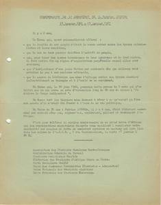 101_Num/004/101_Num_004_030