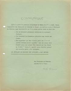 101_Num/004/101_Num_004_033