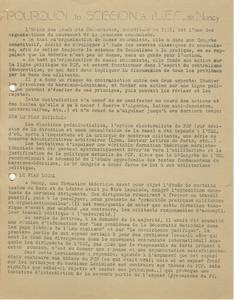 101_Num/004/101_Num_004_034