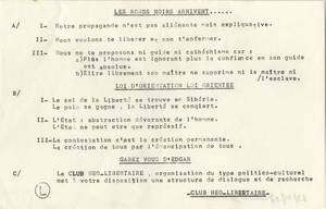 101_Num/004/101_Num_004_035