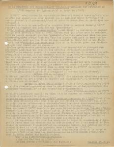 101_Num/004/101_Num_004_037