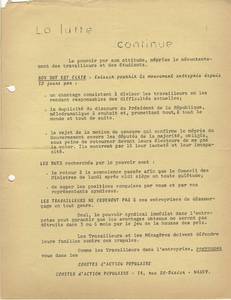 101_Num/004/101_Num_004_038