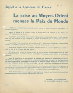 101_Num/004/101_Num_004_039