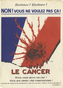 101_Num/004/101_Num_004_044