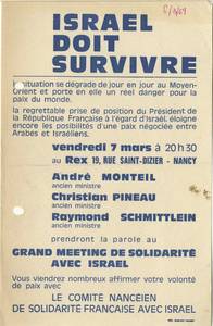 101_Num/004/101_Num_004_045