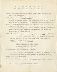 101_Num/004/101_Num_004_046