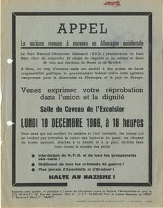 101_Num/004/101_Num_004_047