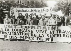 101_Num/005/101_Num_005_001-007