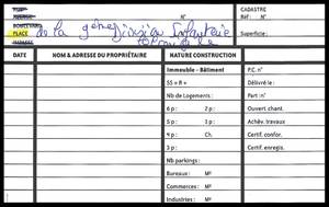 1042_W/1042_W_1/1042_W_1_1