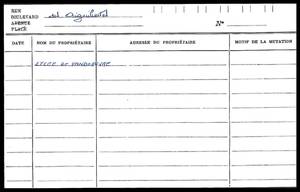 1042_W/1042_W_1/1042_W_1_10