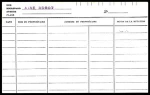 1042_W/1042_W_1/1042_W_1_11