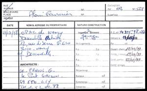 1042_W/1042_W_1/1042_W_1_12