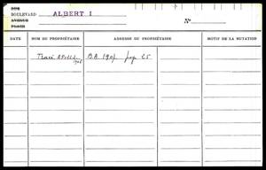 1042_W/1042_W_1/1042_W_1_13