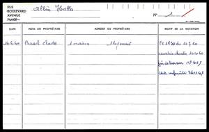 1042_W/1042_W_1/1042_W_1_15