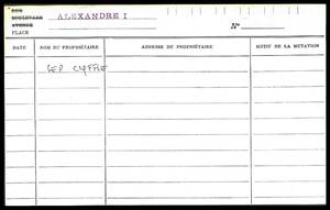 1042_W/1042_W_1/1042_W_1_16