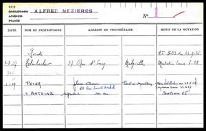 1042_W/1042_W_1/1042_W_1_18