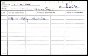 1042_W/1042_W_1/1042_W_1_19