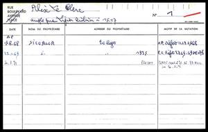 1042_W/1042_W_1/1042_W_1_20