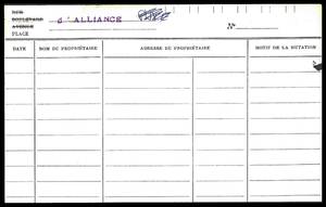 1042_W/1042_W_1/1042_W_1_21