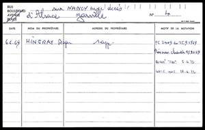 1042_W/1042_W_1/1042_W_1_22