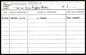 1042_W/1042_W_1/1042_W_1_24