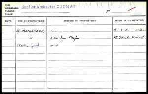 1042_W/1042_W_1/1042_W_1_25