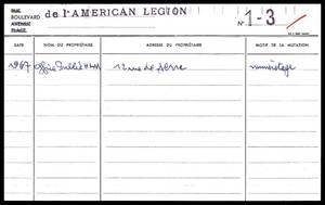 1042_W/1042_W_1/1042_W_1_26