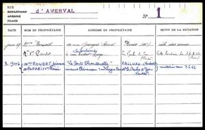 1042_W/1042_W_1/1042_W_1_27